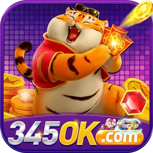 345ok - Plataforma de jogos online com bônus exclusivos, slots, cassino ao vivo e apostas esportivas